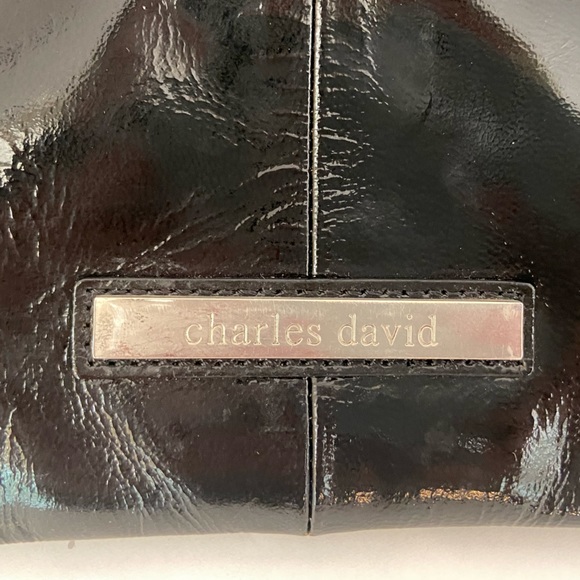 Charles David Clutch - Picture 6 of 6